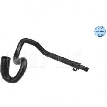 Manguera EPDM MEYLE 119 222 0011