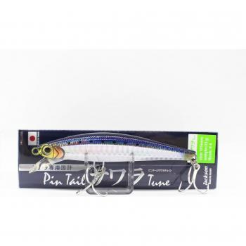 SNI Sawara Pin Tail Jackson 35 g Esca Affondante