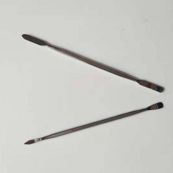 Accesorio de Reparación para Saxofón y Clarinete