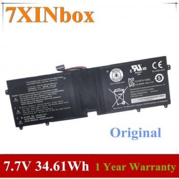 7XINbox 7,7 V PowerPack für LG LBP7221E Tablet