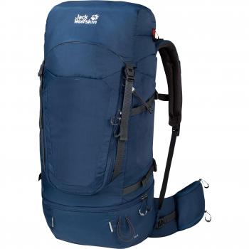 Jack Wolfskin Highland Trail 55+5 Men Reise-Rucksack