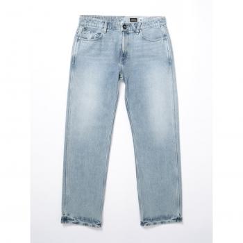 Jeans Modown Volcom Sandy Indigo 33