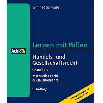 Handels