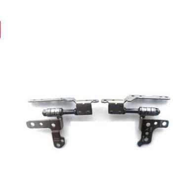 Lenovo Ideapad 5 15 Series Top Back Case