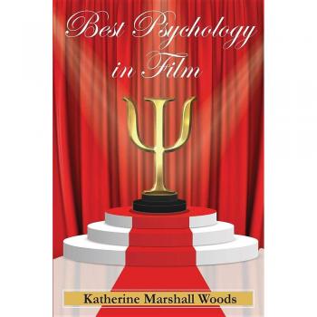 Best Psychology in Film