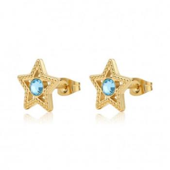 Orecchini Sagapò Lucky Light SKT50 donna