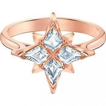 Swarovski Anello Trendy Donna 20 mm