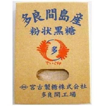 Brauner Zucker 200 g