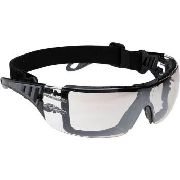 Portwest TechLook Plus – Lunettes Reflet