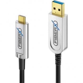PureLink FiberX FX-I530