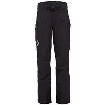 Pantalon de ski femme Black Diamond W Recon Stretch