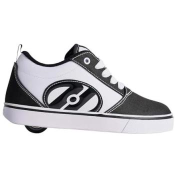 Heelys Reebok BB4500 Mid – Schwarze Geparden-Farbe