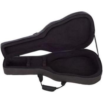 Custodia Tres Cubano Nera