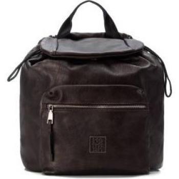 Refresh Sintético Mochila Señora