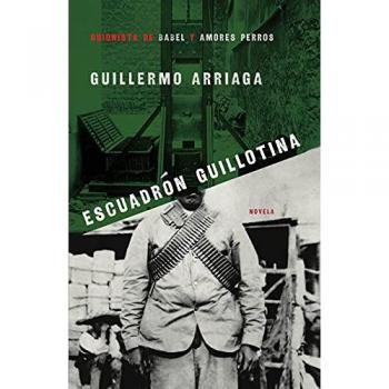 Escuadron Guillotina/ Guillotine Squad