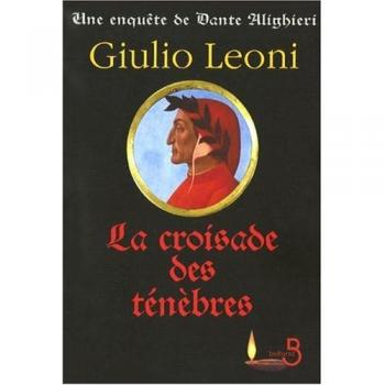 La croisade des ténèbres