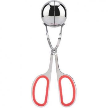 DIY Meatball Maker