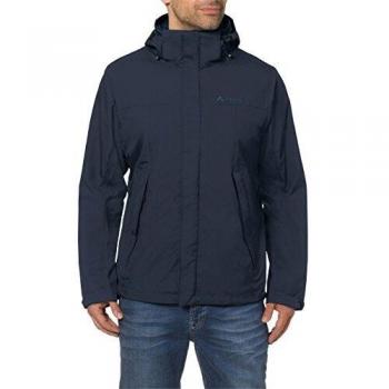 VAUDE Herren Men's Escape Light Jacket