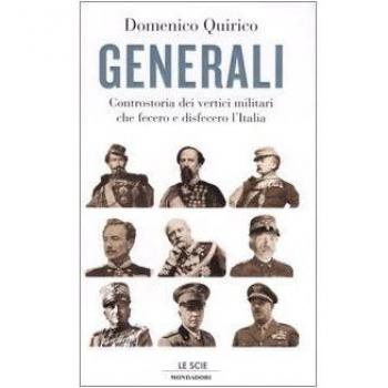 Generali