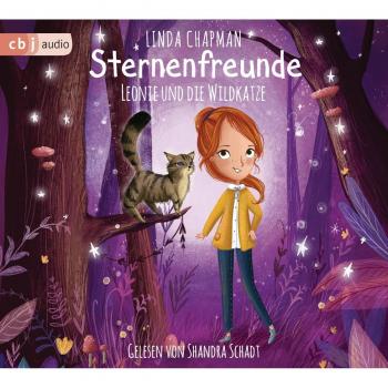 Sternenfreunde