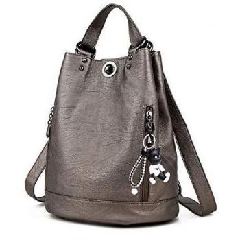 Zaino Secchiello DEERWORD Donna