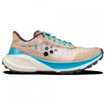 Trail Run Scarpe Pure