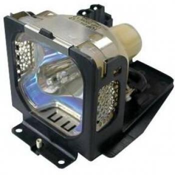 Go Lamps Lampe de projection GL108