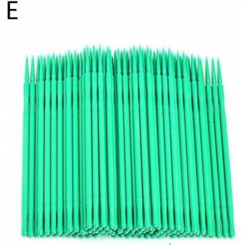 MicroApplic 100 p./sac