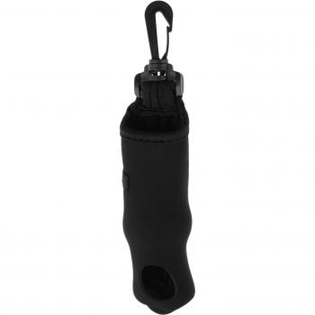 Bolsita de Almacenamiento Golf