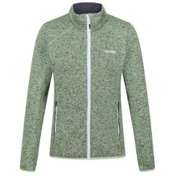 Fleecejacke für Damen Regatta Newhill