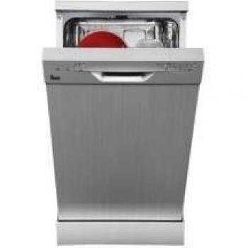 Lavavajillas TEKA LP8410 45CM INOX A+