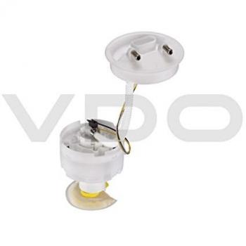 Automobil-Kraftstoffdispenser VDO 228‑228‑007‑001Z