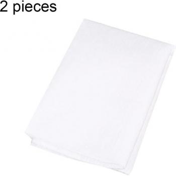 Pegatinas impermeables para armarios