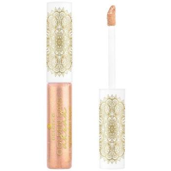 Essence Ombretto Liquido 01 Golden Days
