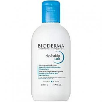 Bioderma