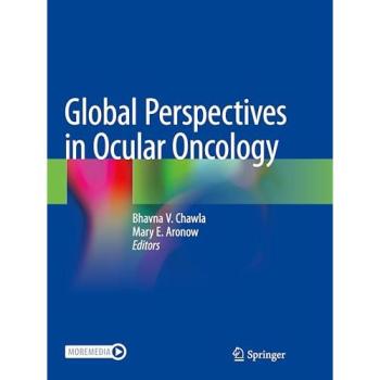 Global Perspectives in Ocular Oncology