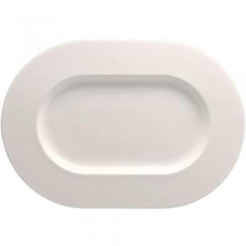 BrillaOval Weiss Rosenthal