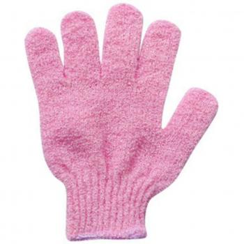 Accesorios Ducha Niño Caramelo