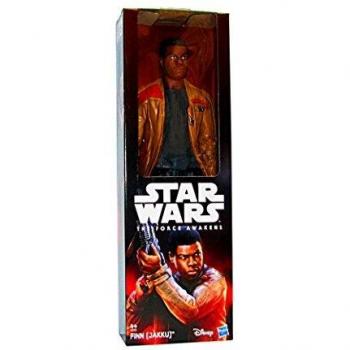 Star Wars Kylo Ren 30 cm Figure