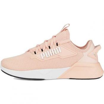 Puma Retaliate 2 Footwear pour Femmes