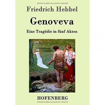 Genoveva