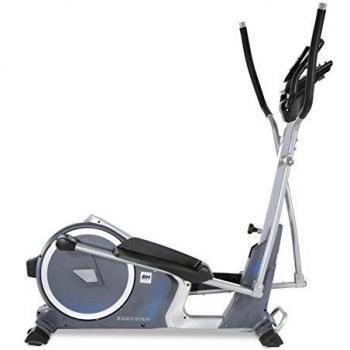 EasyStep Elliptical Duo