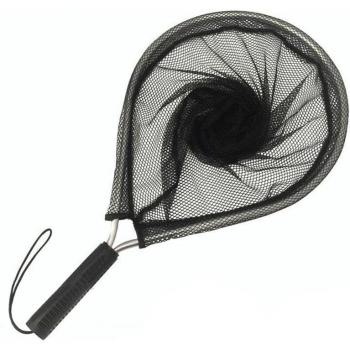 Bimoo 54cm Fly Fishing Landing Net