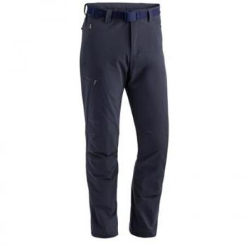 Maier Oberjoch Therm Leggings Uomo