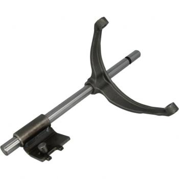 Schaltstange 95534593 – EURORICAMBI Edition