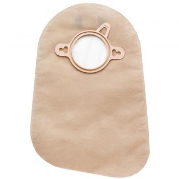 Bolsa Duradera HOLLISTER Conform 2 MX 45mm