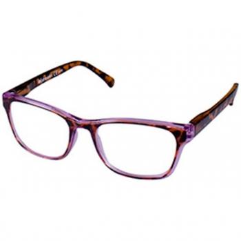 Gafas Parma Rosa +3.00 de Farline