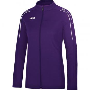 Jako Vrijetijdsvest Classico Dames