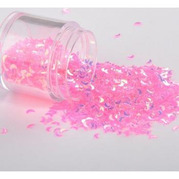 Slime Glamour de Bodas 10g