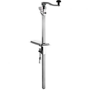 Vogue 58 cm Korkenzieher & Öfter – „Stil“